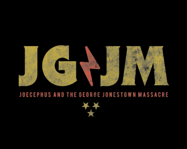 JGJM Logo