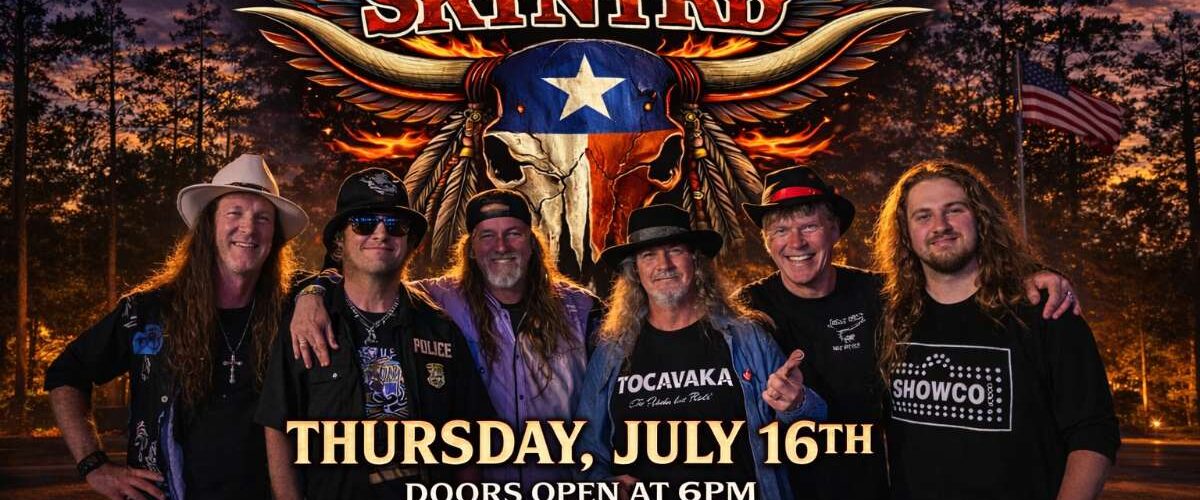 662262168_1569505455183341_8559663343822514073_n