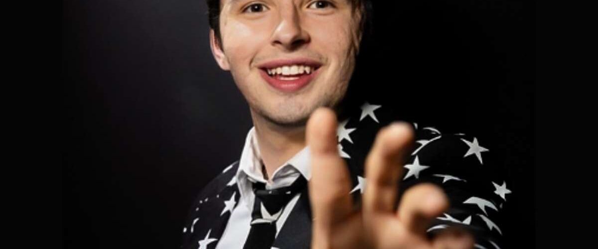 672677393_1581582053975681_8361186629831609546_n